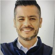 Manejos de herramientas para desarrollar piezas gráficas publicitarias